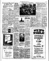 Glamorgan Advertiser Friday 27 October 1950 Page 5