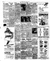 Glamorgan Advertiser Friday 27 October 1950 Page 6