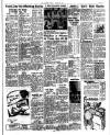 Glamorgan Advertiser Friday 27 October 1950 Page 7