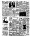 Glamorgan Advertiser Friday 27 October 1950 Page 8