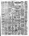 Glamorgan Advertiser Friday 03 November 1950 Page 2
