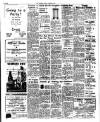 Glamorgan Advertiser Friday 03 November 1950 Page 4