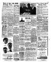 Glamorgan Advertiser Friday 03 November 1950 Page 5