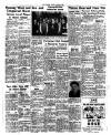 Glamorgan Advertiser Friday 03 November 1950 Page 7