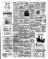 Glamorgan Advertiser Friday 03 November 1950 Page 8