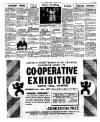 Glamorgan Advertiser Friday 10 November 1950 Page 3