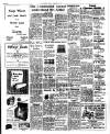 Glamorgan Advertiser Friday 10 November 1950 Page 4
