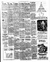 Glamorgan Advertiser Friday 10 November 1950 Page 6