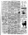 Glamorgan Advertiser Friday 10 November 1950 Page 8