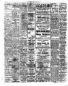 Glamorgan Advertiser Friday 24 November 1950 Page 2