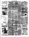 Glamorgan Advertiser Friday 24 November 1950 Page 3