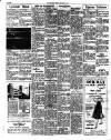 Glamorgan Advertiser Friday 24 November 1950 Page 4