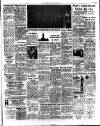 Glamorgan Advertiser Friday 24 November 1950 Page 5
