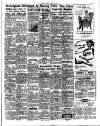 Glamorgan Advertiser Friday 24 November 1950 Page 7