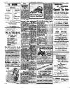 Glamorgan Advertiser Friday 24 November 1950 Page 8