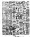 Glamorgan Advertiser Friday 08 December 1950 Page 2