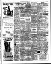Glamorgan Advertiser Friday 08 December 1950 Page 3