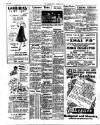 Glamorgan Advertiser Friday 08 December 1950 Page 4