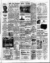Glamorgan Advertiser Friday 08 December 1950 Page 5