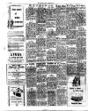 Glamorgan Advertiser Friday 08 December 1950 Page 6
