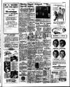 Glamorgan Advertiser Friday 08 December 1950 Page 7