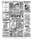 Glamorgan Advertiser Friday 08 December 1950 Page 8