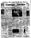 Glamorgan Advertiser Friday 29 December 1950 Page 1