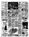 Glamorgan Advertiser Friday 29 December 1950 Page 2