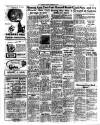 Glamorgan Advertiser Friday 29 December 1950 Page 3