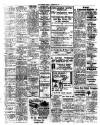 Glamorgan Advertiser Friday 29 December 1950 Page 4