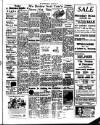Glamorgan Advertiser Friday 05 January 1951 Page 3