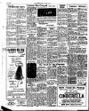 Glamorgan Advertiser Friday 05 January 1951 Page 4