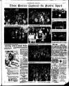 Glamorgan Advertiser Friday 05 January 1951 Page 5