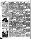 Glamorgan Advertiser Friday 05 January 1951 Page 6