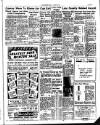 Glamorgan Advertiser Friday 05 January 1951 Page 7
