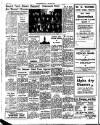 Glamorgan Advertiser Friday 05 January 1951 Page 8