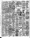 Glamorgan Advertiser Friday 12 January 1951 Page 2