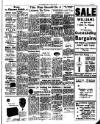 Glamorgan Advertiser Friday 12 January 1951 Page 3