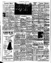 Glamorgan Advertiser Friday 12 January 1951 Page 4