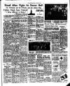 Glamorgan Advertiser Friday 12 January 1951 Page 5