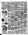 Glamorgan Advertiser Friday 12 January 1951 Page 6