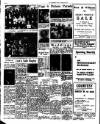 Glamorgan Advertiser Friday 12 January 1951 Page 8