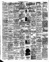 Glamorgan Advertiser Friday 19 January 1951 Page 2