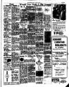 Glamorgan Advertiser Friday 19 January 1951 Page 3