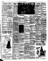 Glamorgan Advertiser Friday 19 January 1951 Page 4