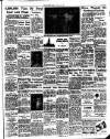 Glamorgan Advertiser Friday 19 January 1951 Page 5