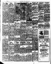 Glamorgan Advertiser Friday 19 January 1951 Page 6