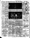 Glamorgan Advertiser Friday 19 January 1951 Page 8