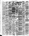 Glamorgan Advertiser Friday 26 January 1951 Page 2