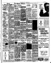 Glamorgan Advertiser Friday 26 January 1951 Page 3